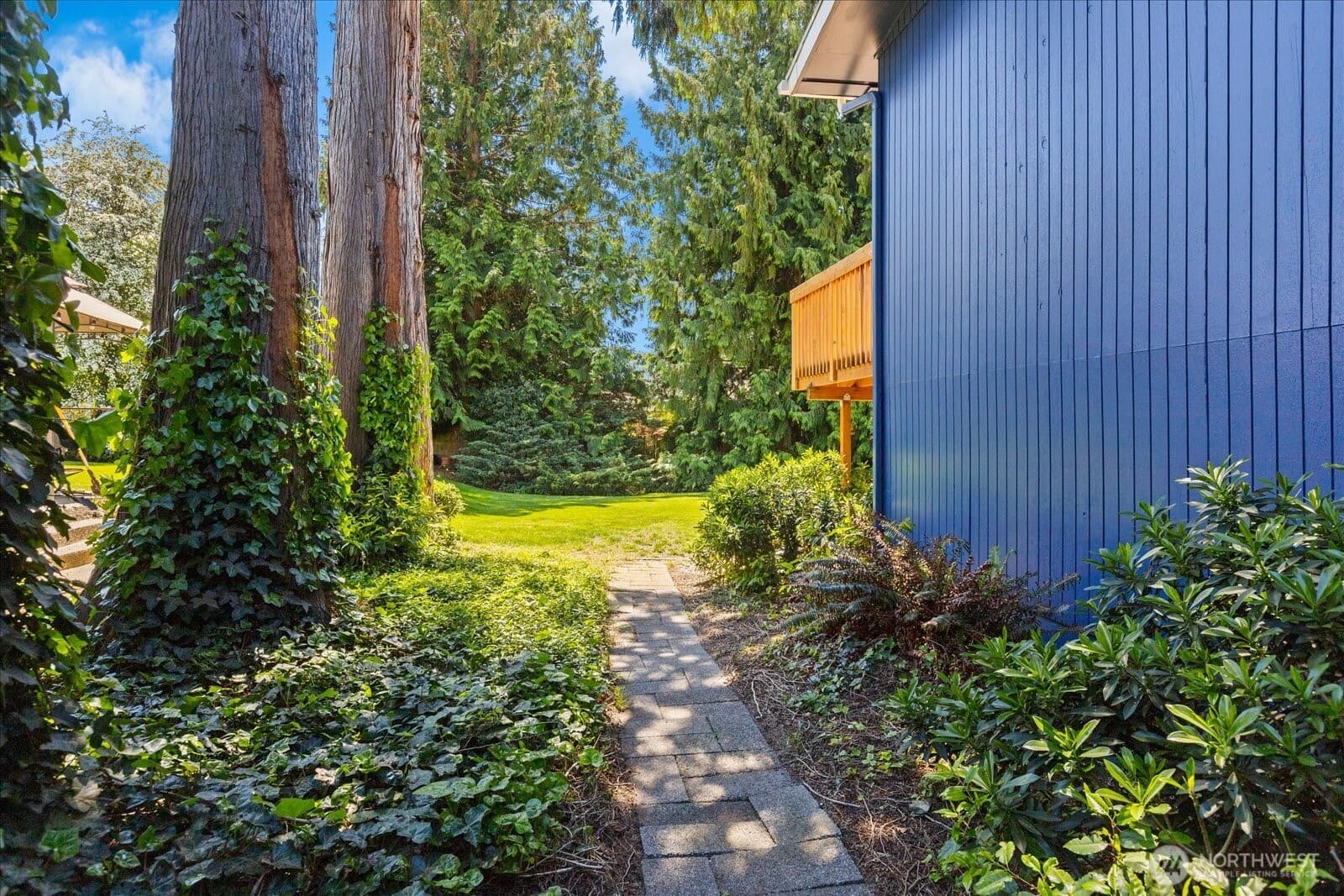 Property photo 30