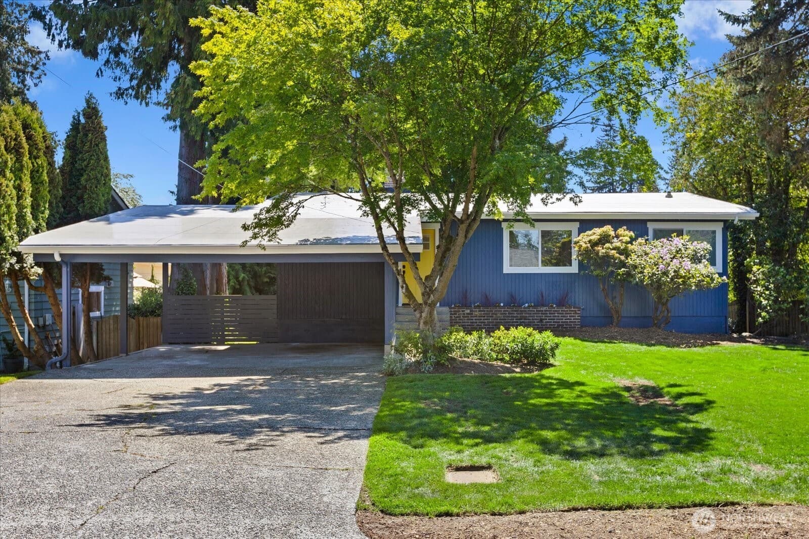 Property photo 33