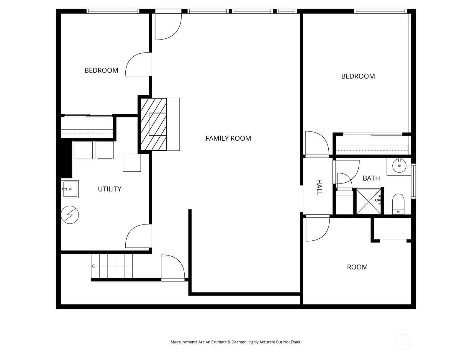 Property photo 34