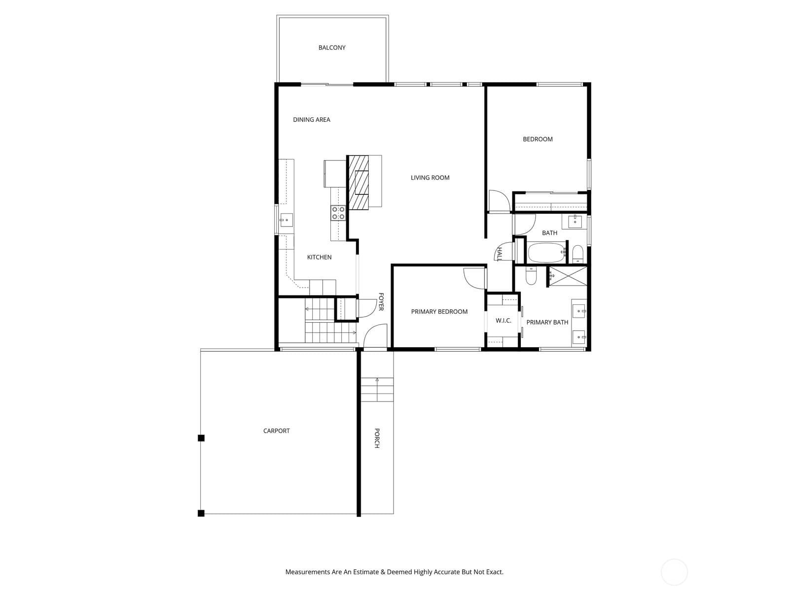 Property photo 35