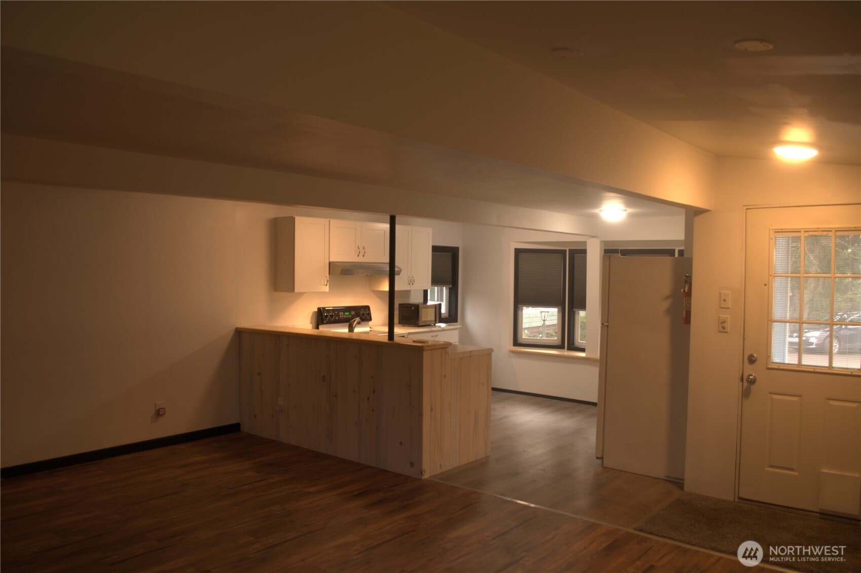 Property photo 30