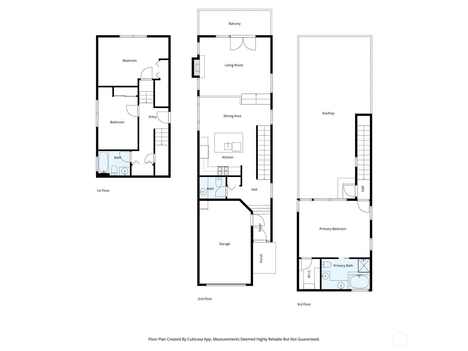 Property photo 29