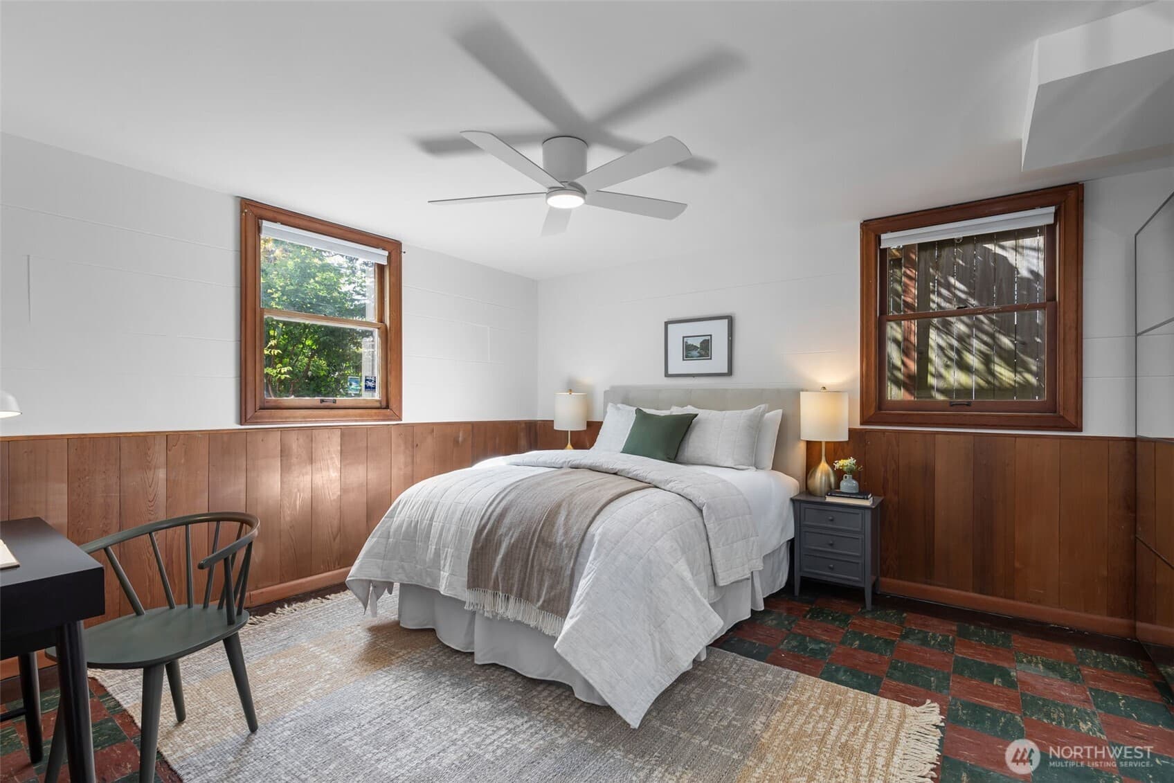 Property photo 26