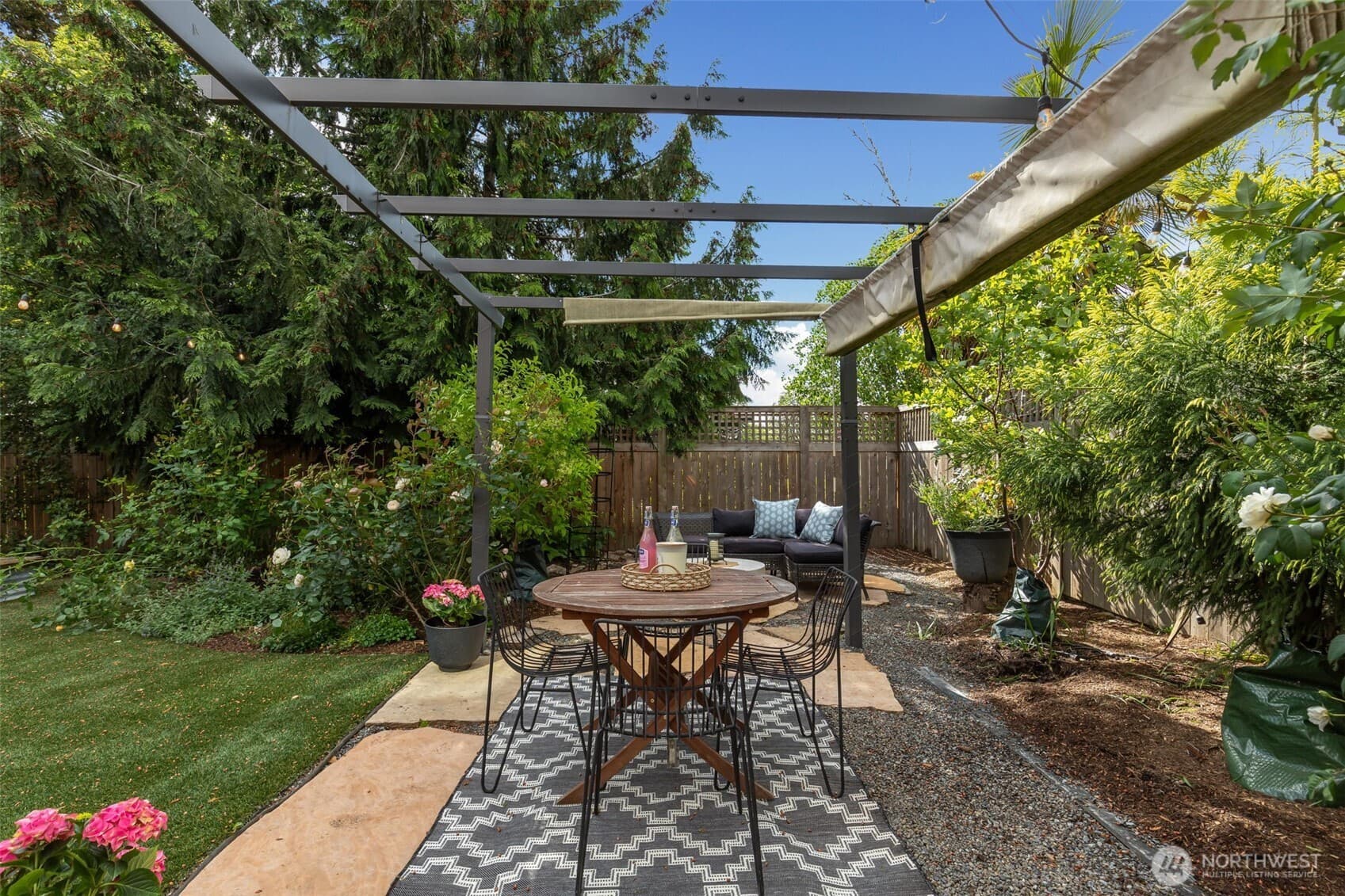 Property photo 34
