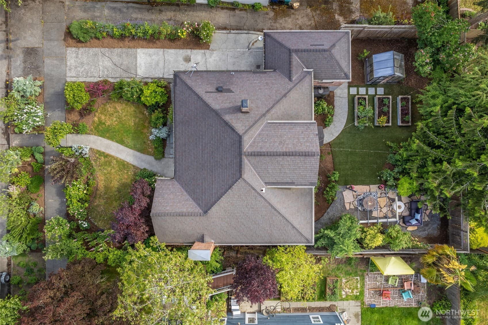 Property photo 36
