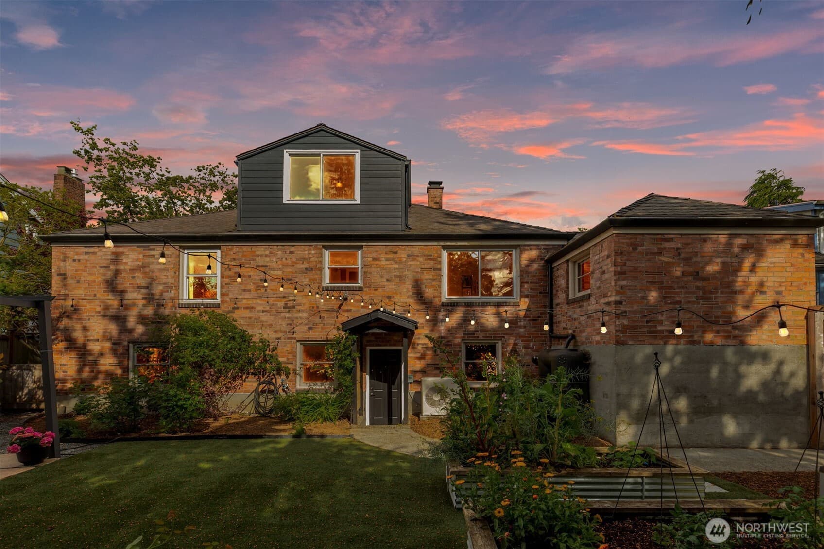 Property photo 39
