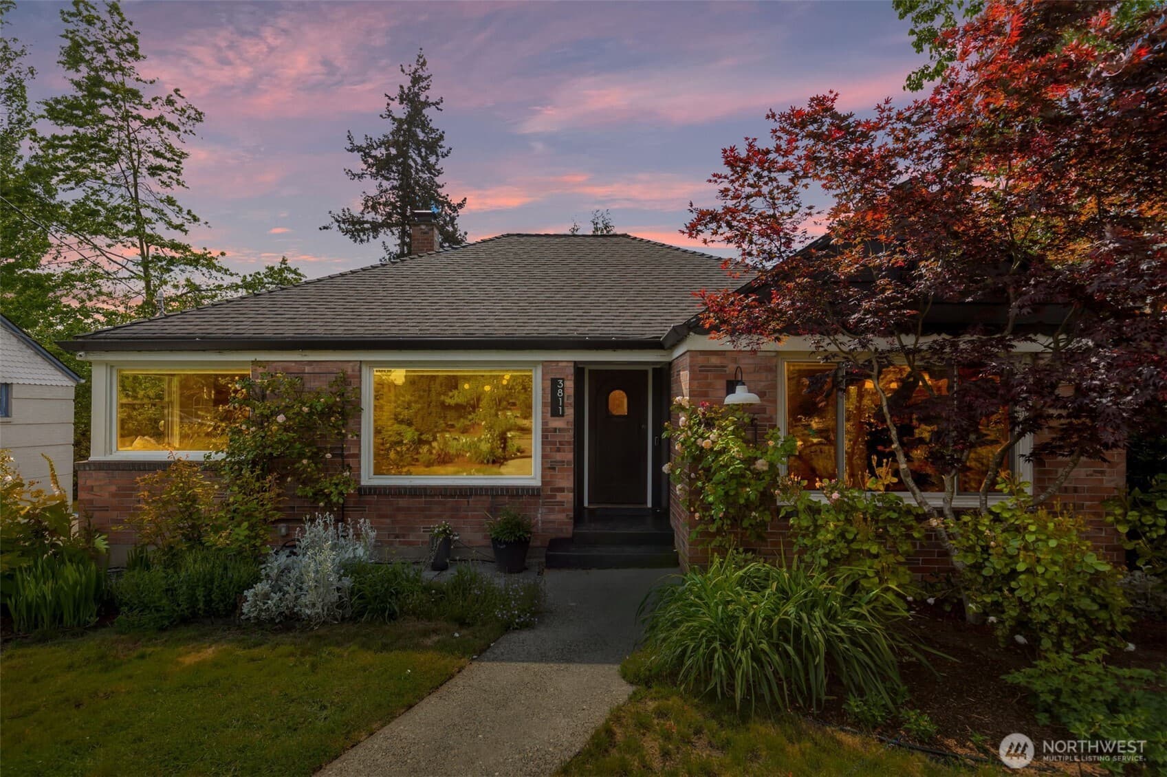 Property photo 40