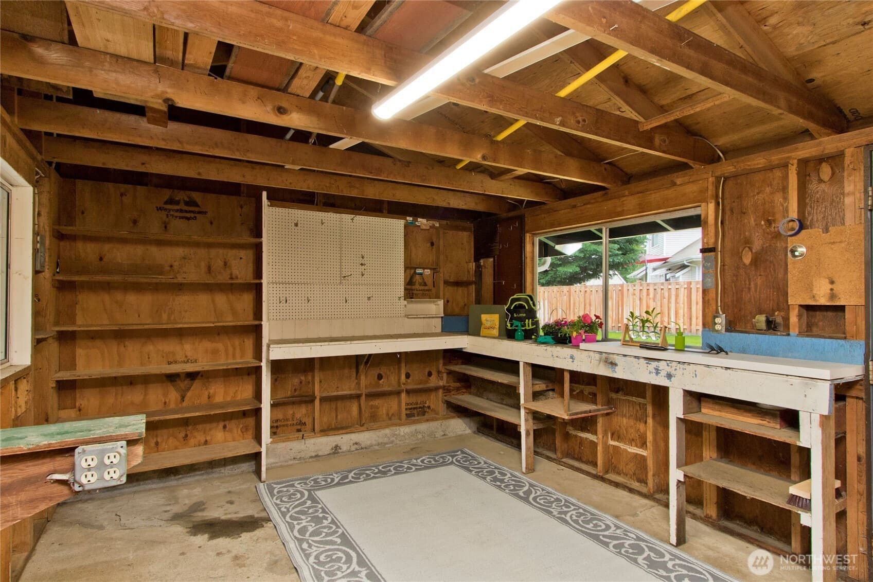 Property photo 31