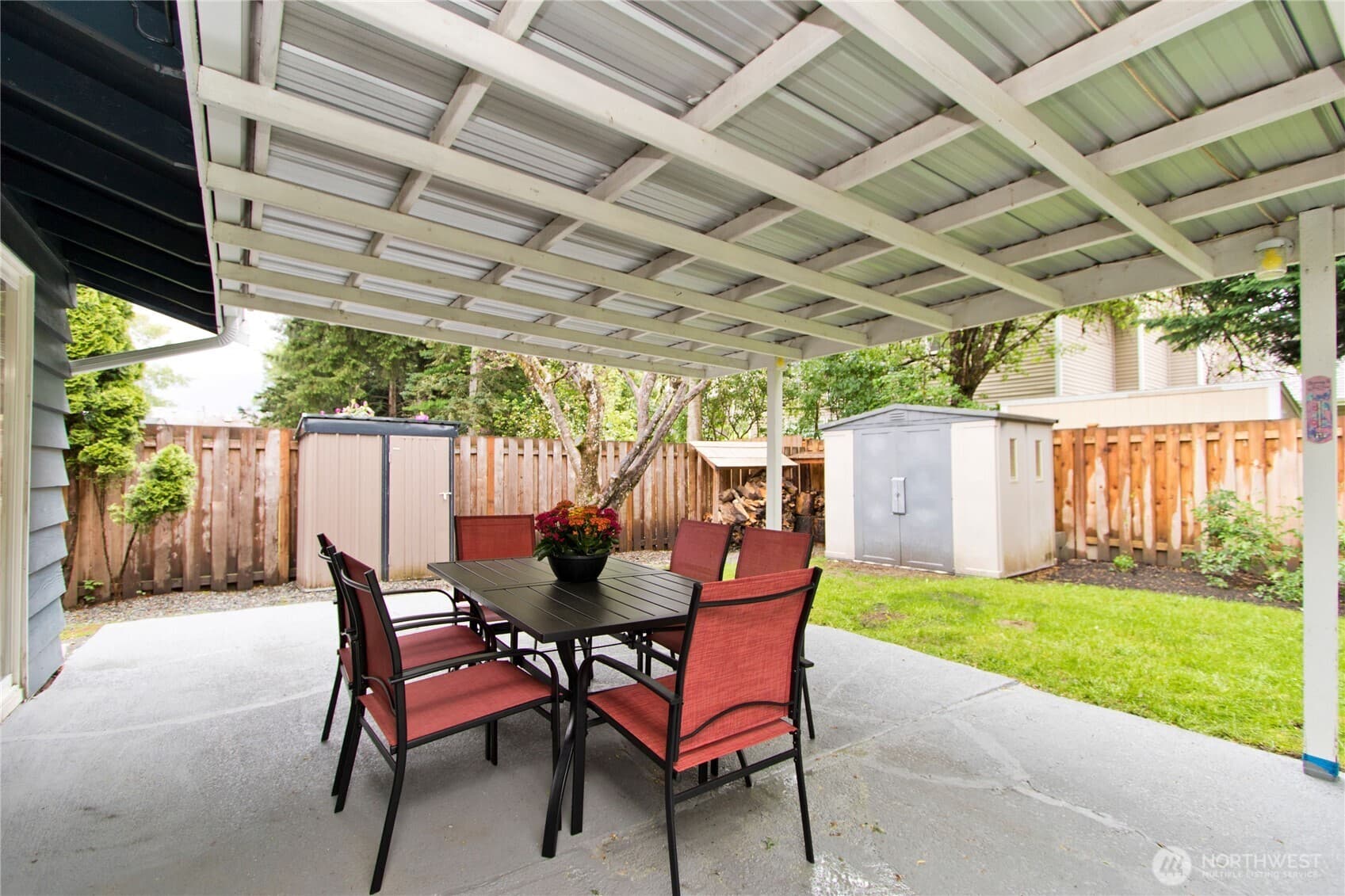Property photo 26