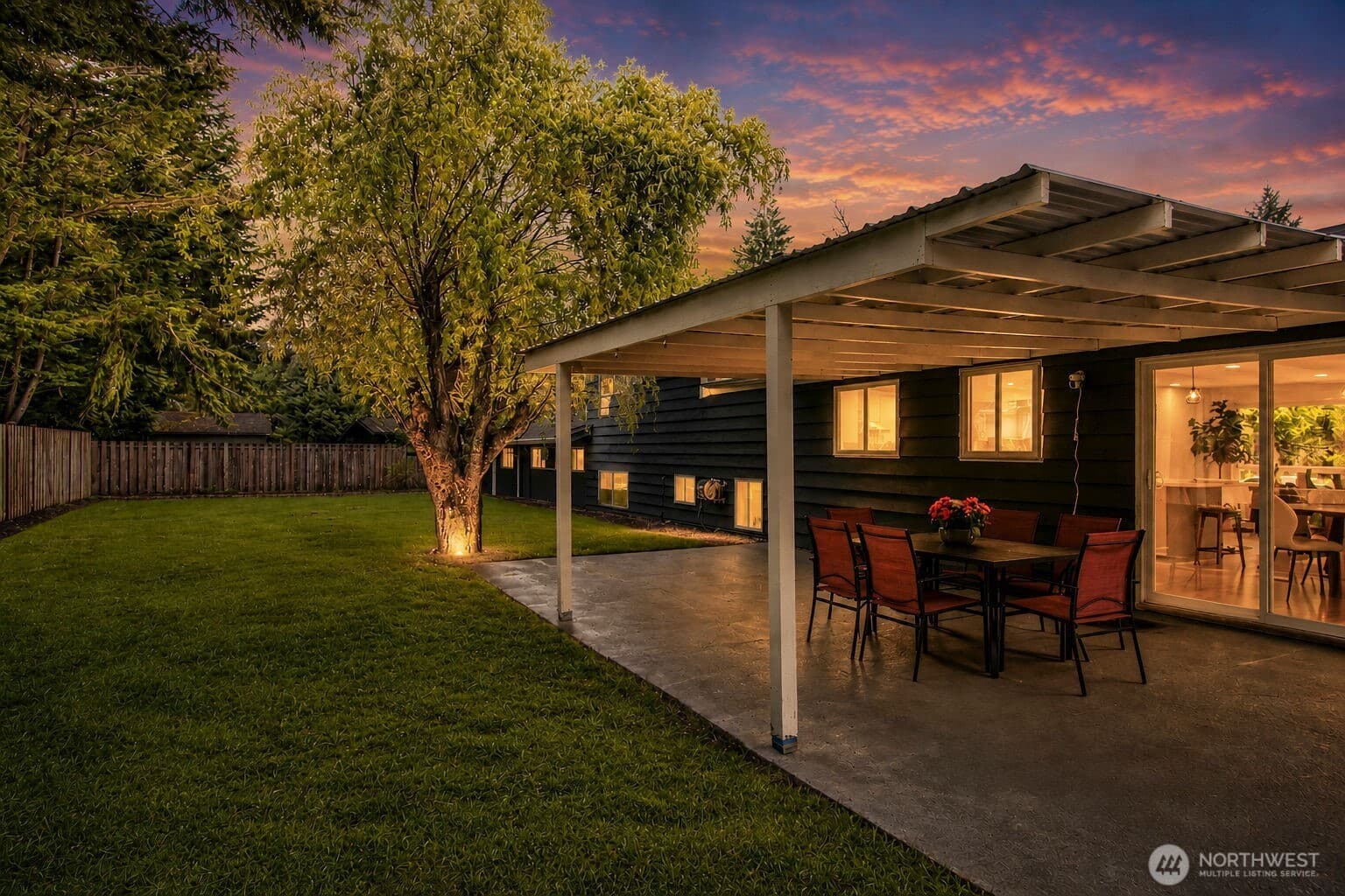 Property photo 33