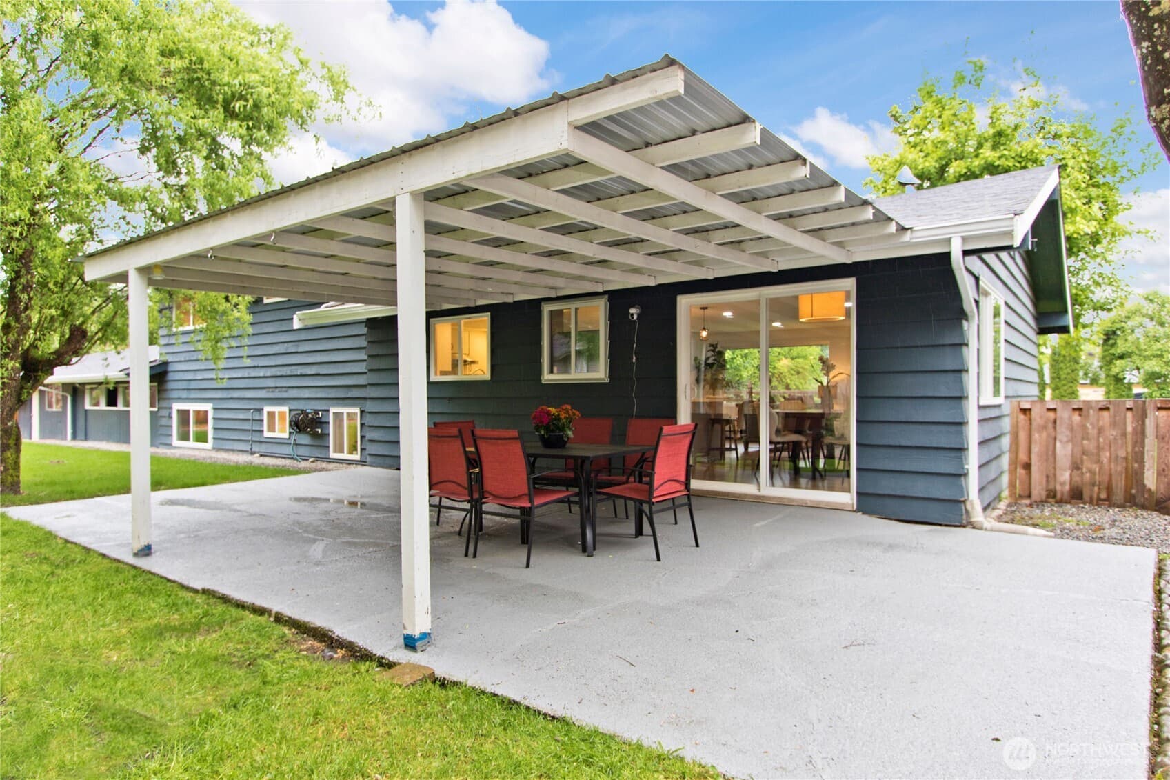 Property photo 25