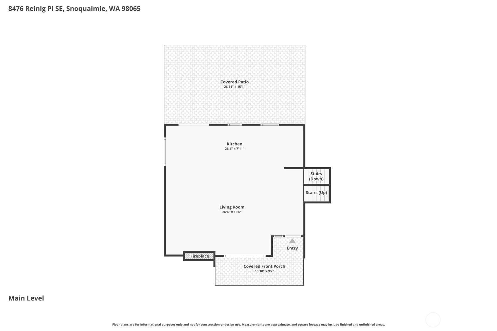 Property photo 35