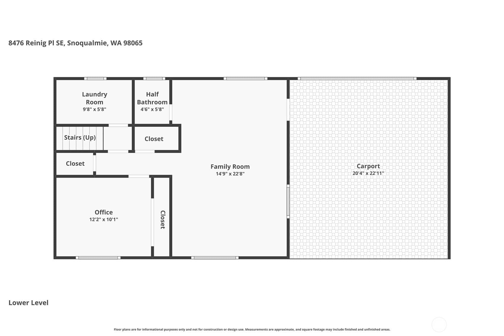 Property photo 36