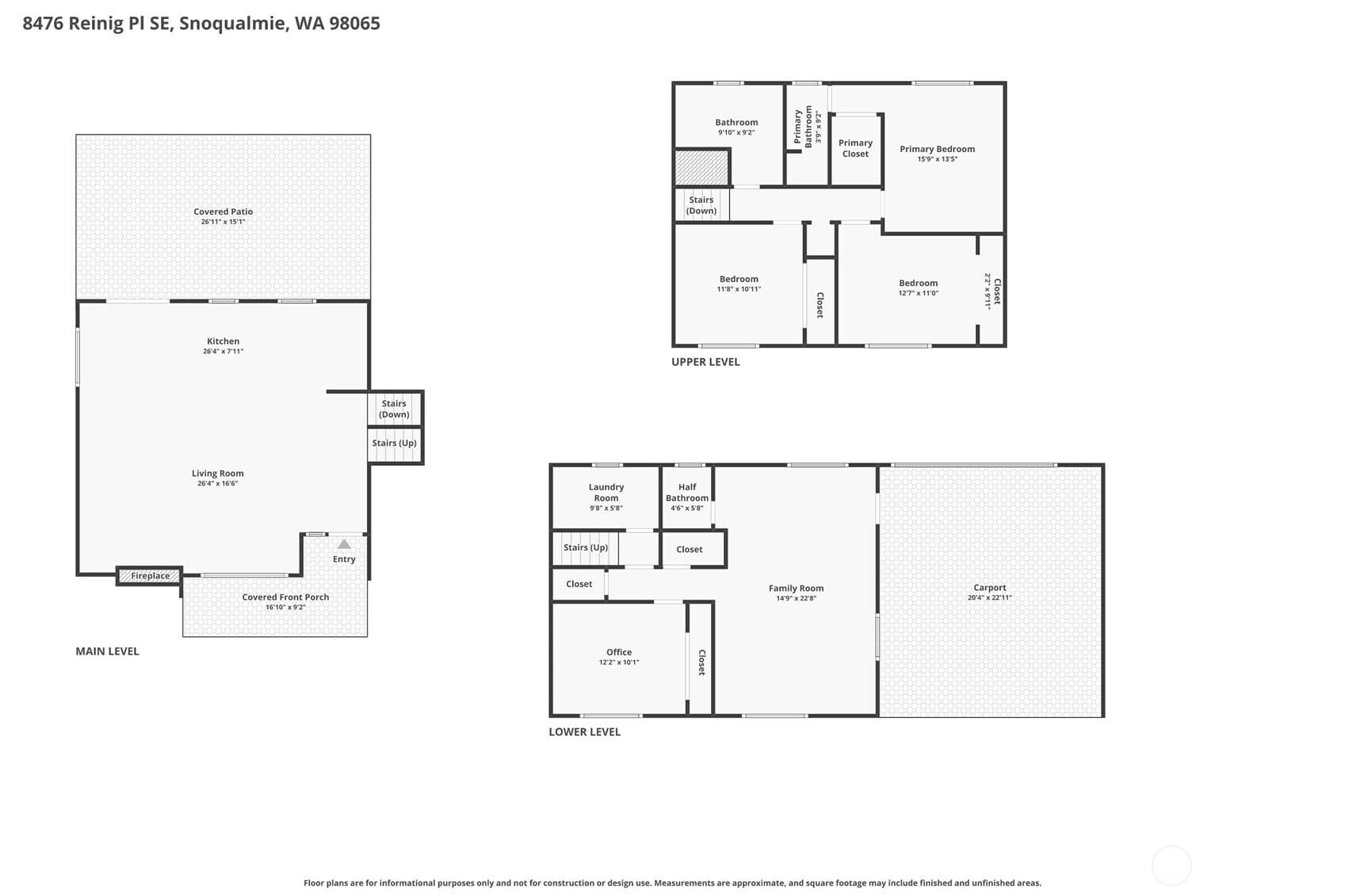 Property photo 37