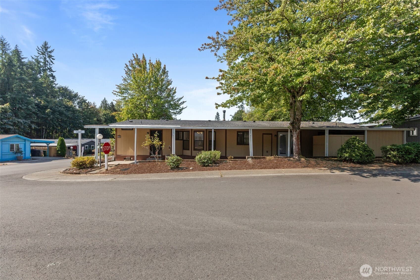 Property photo 17