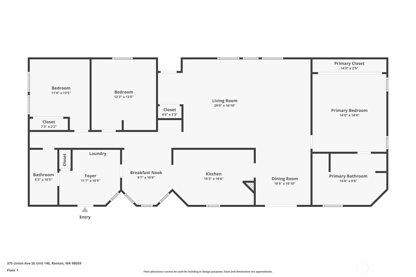 Property photo 19