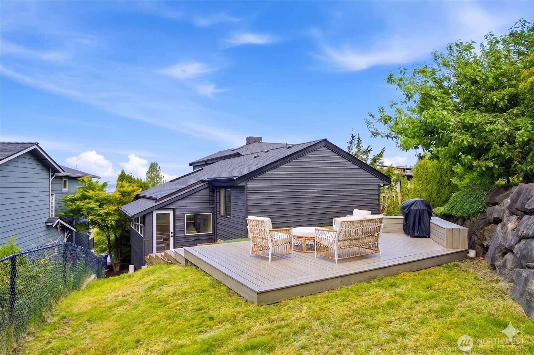 Property photo 29