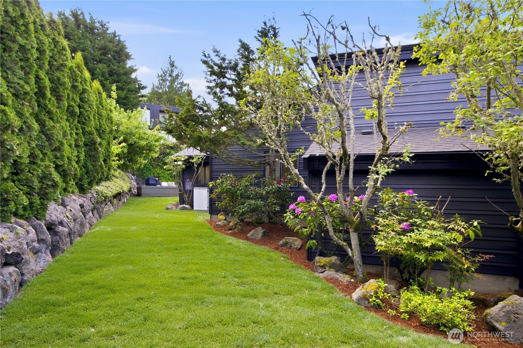 Property photo 30