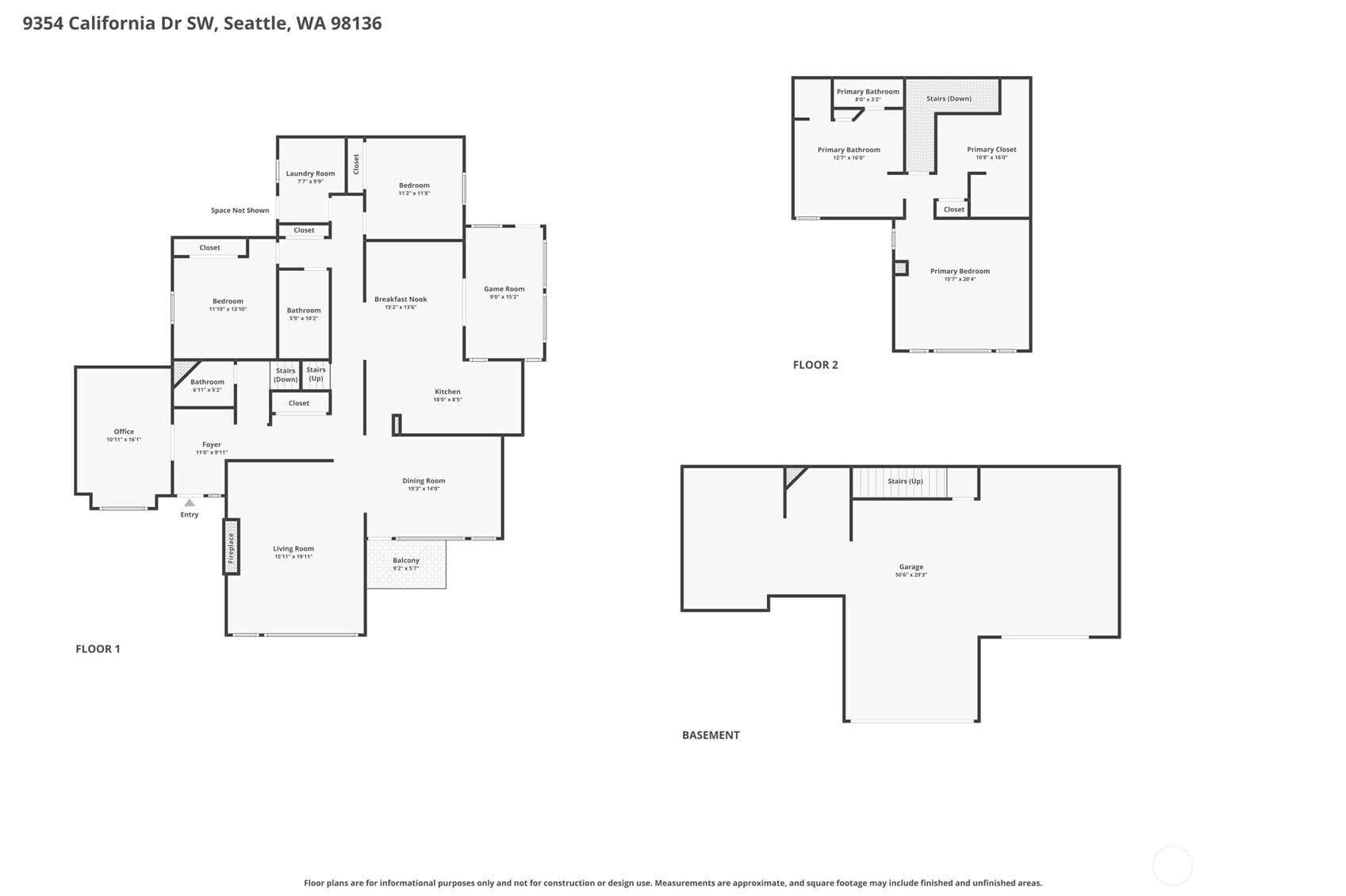 Property photo 35