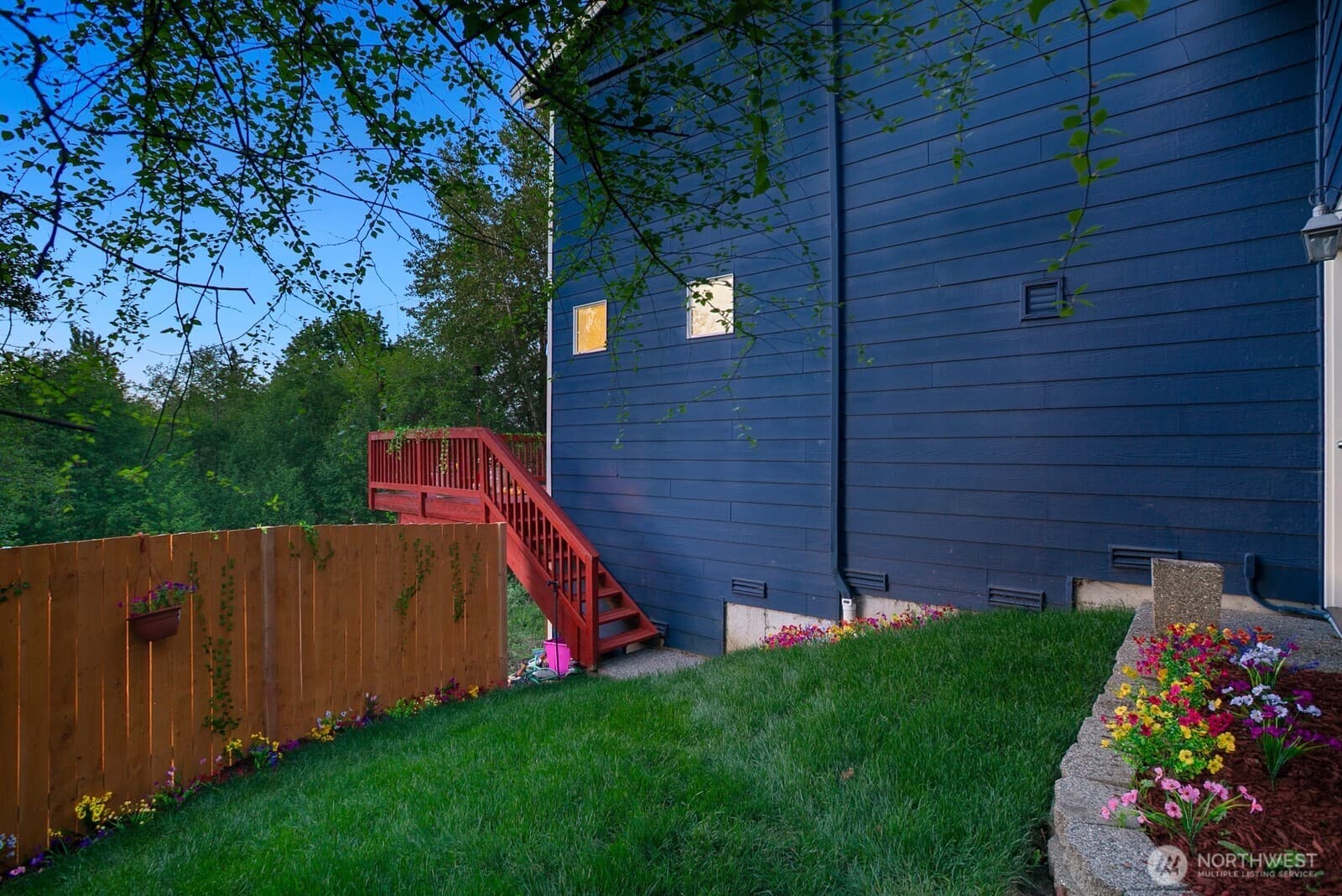 Property photo 28