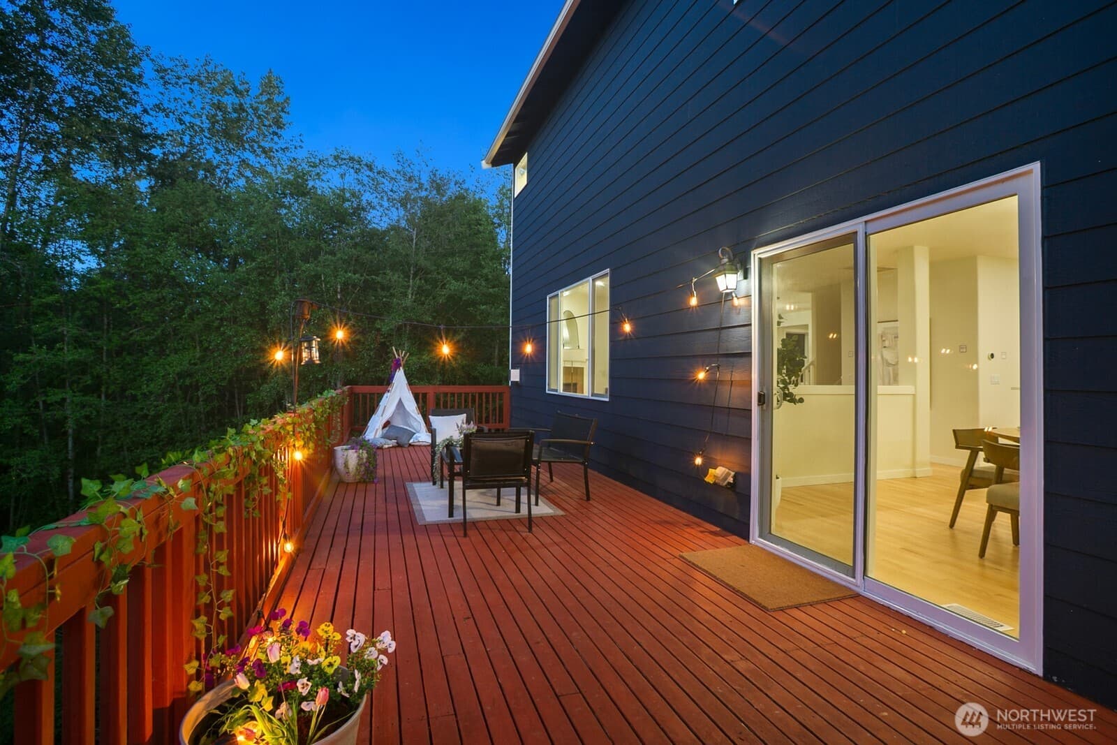 Property photo 29