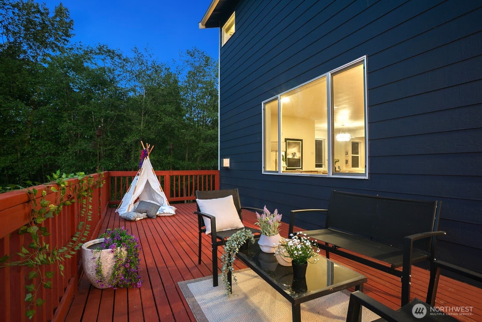 Property photo 30