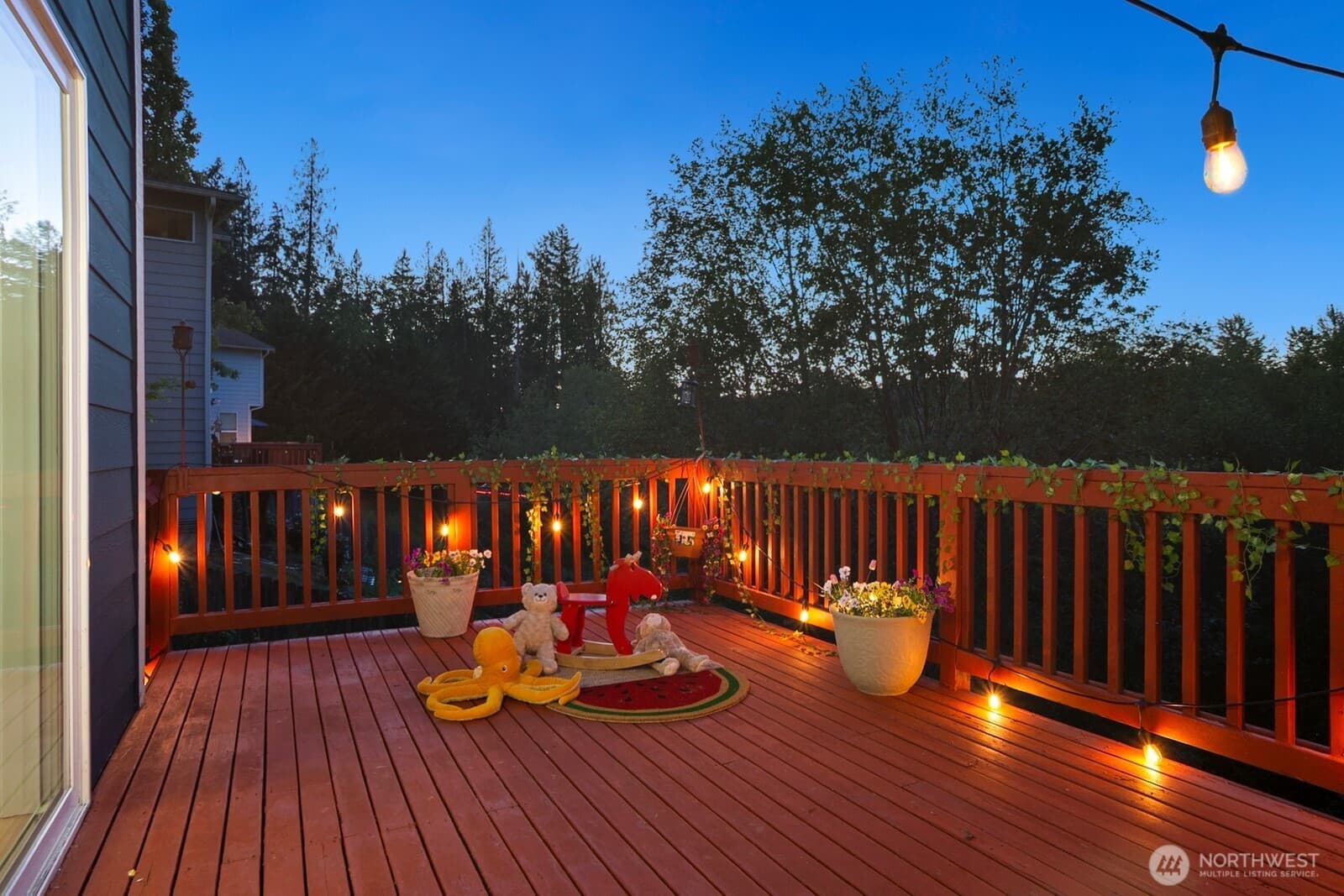 Property photo 31