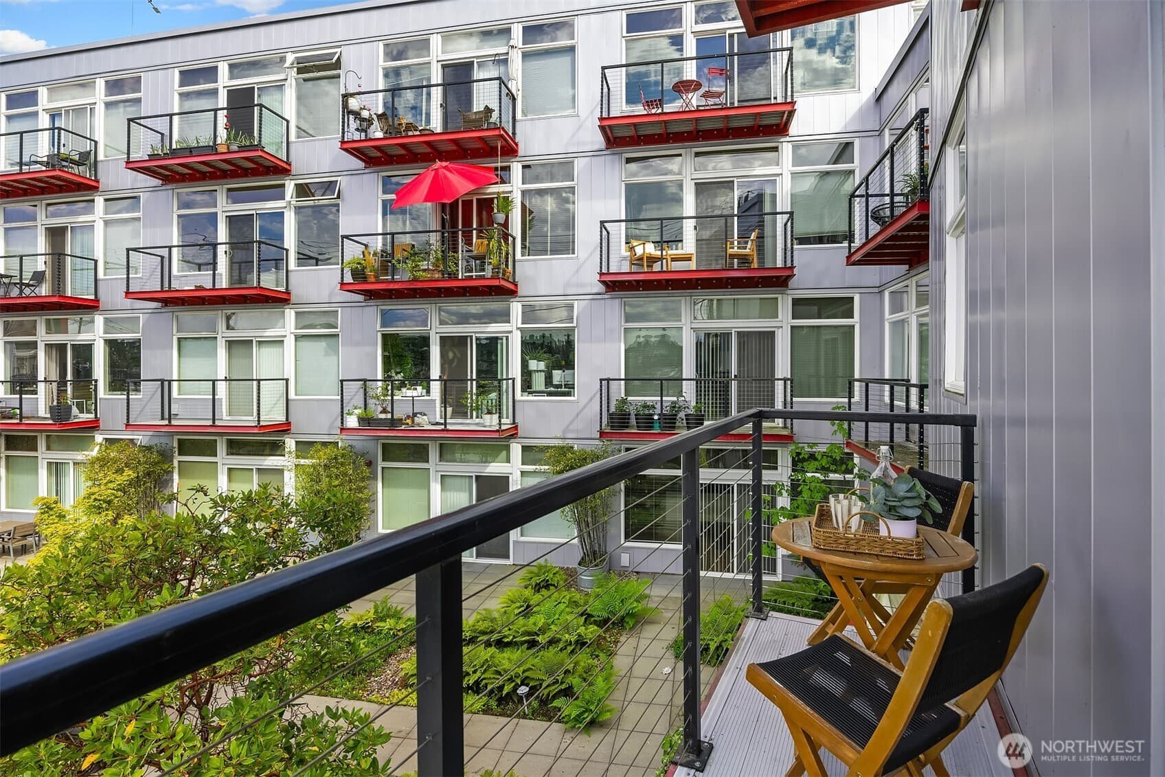 Property photo 20