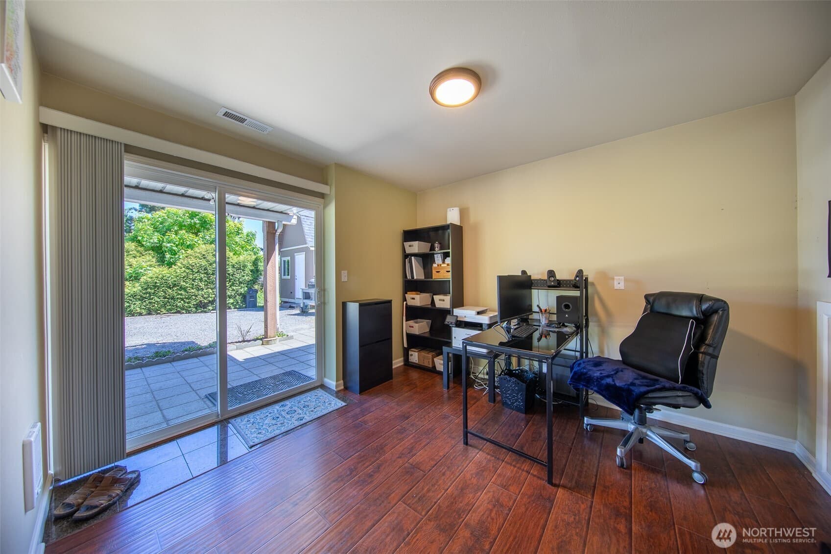 Property photo 25