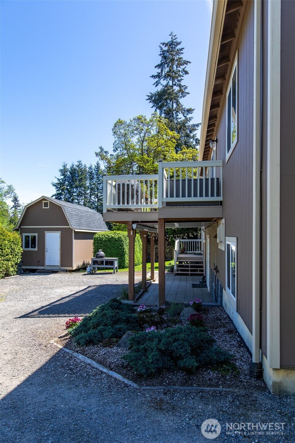 Property photo 29