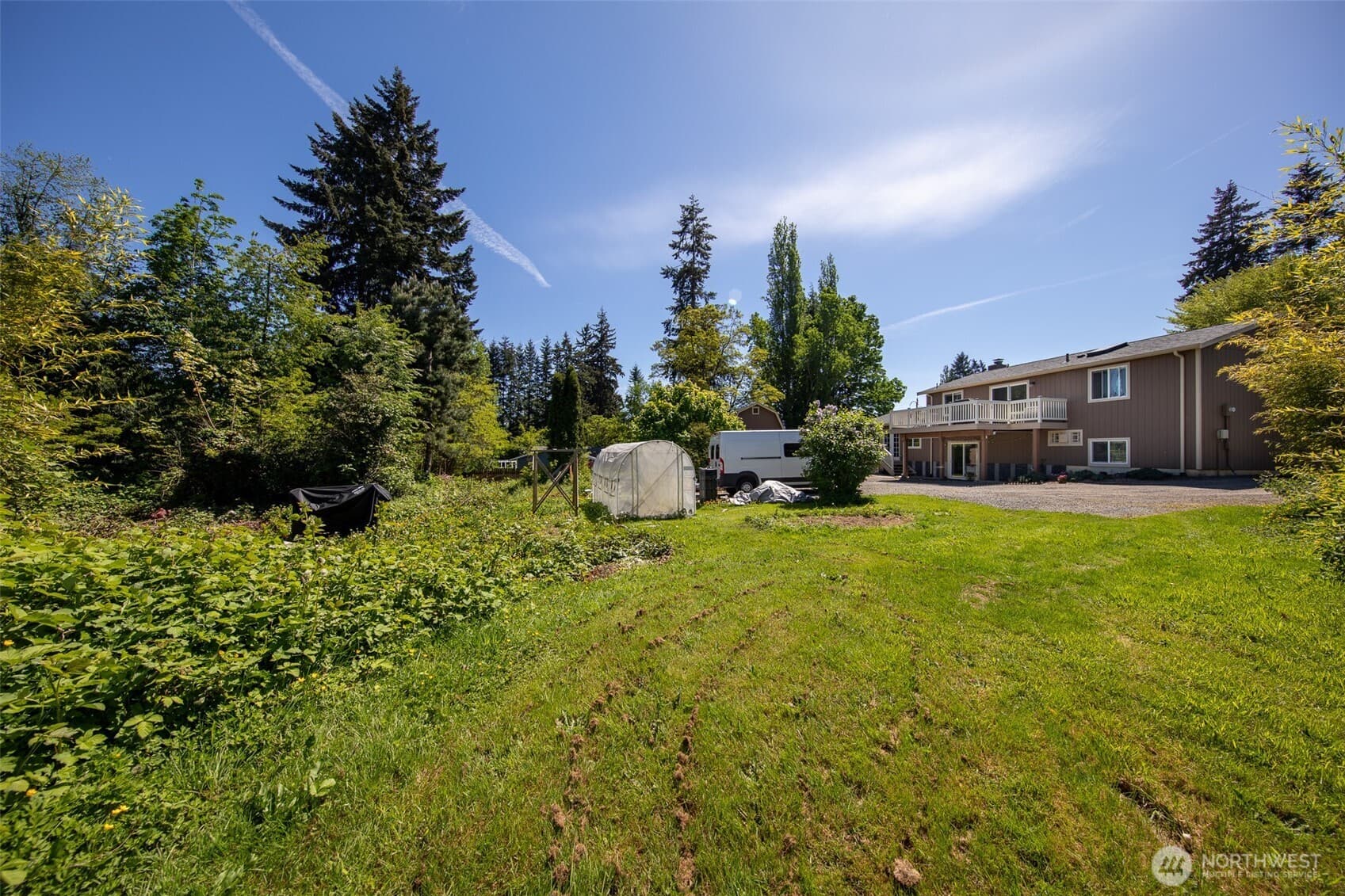 Property photo 33
