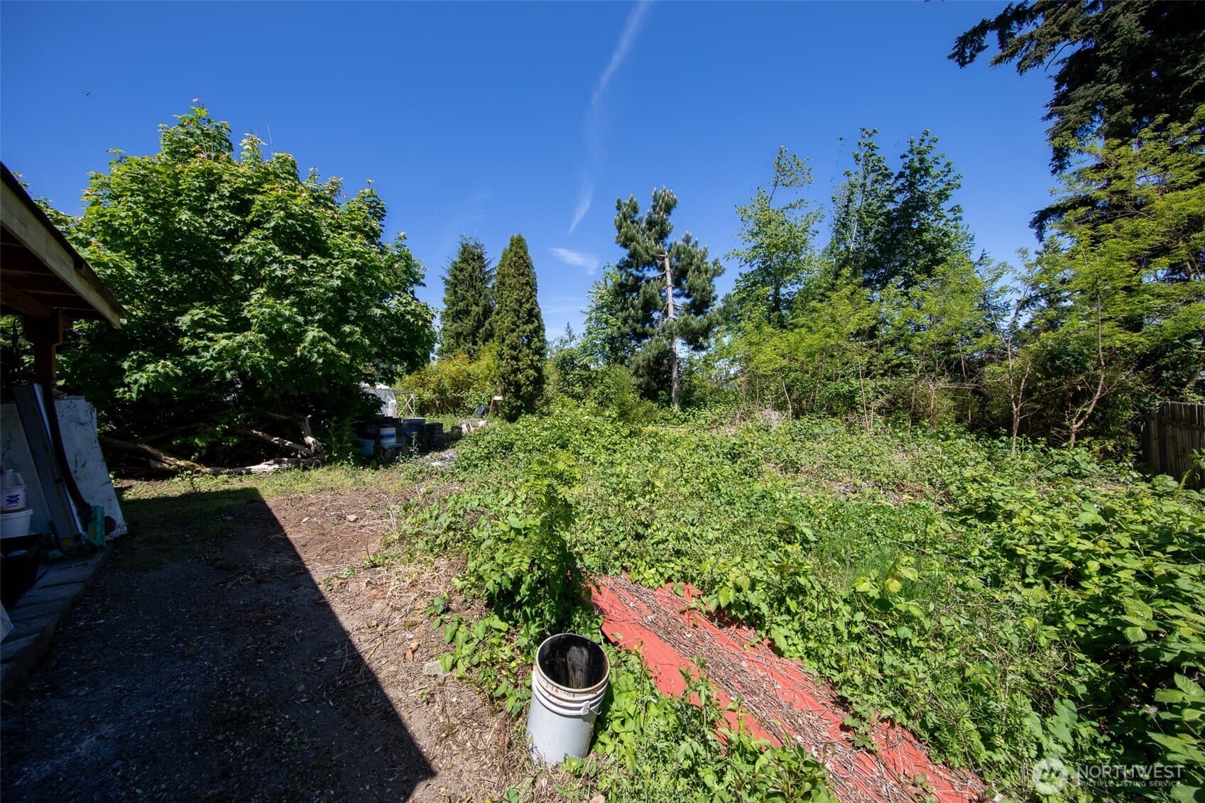 Property photo 32
