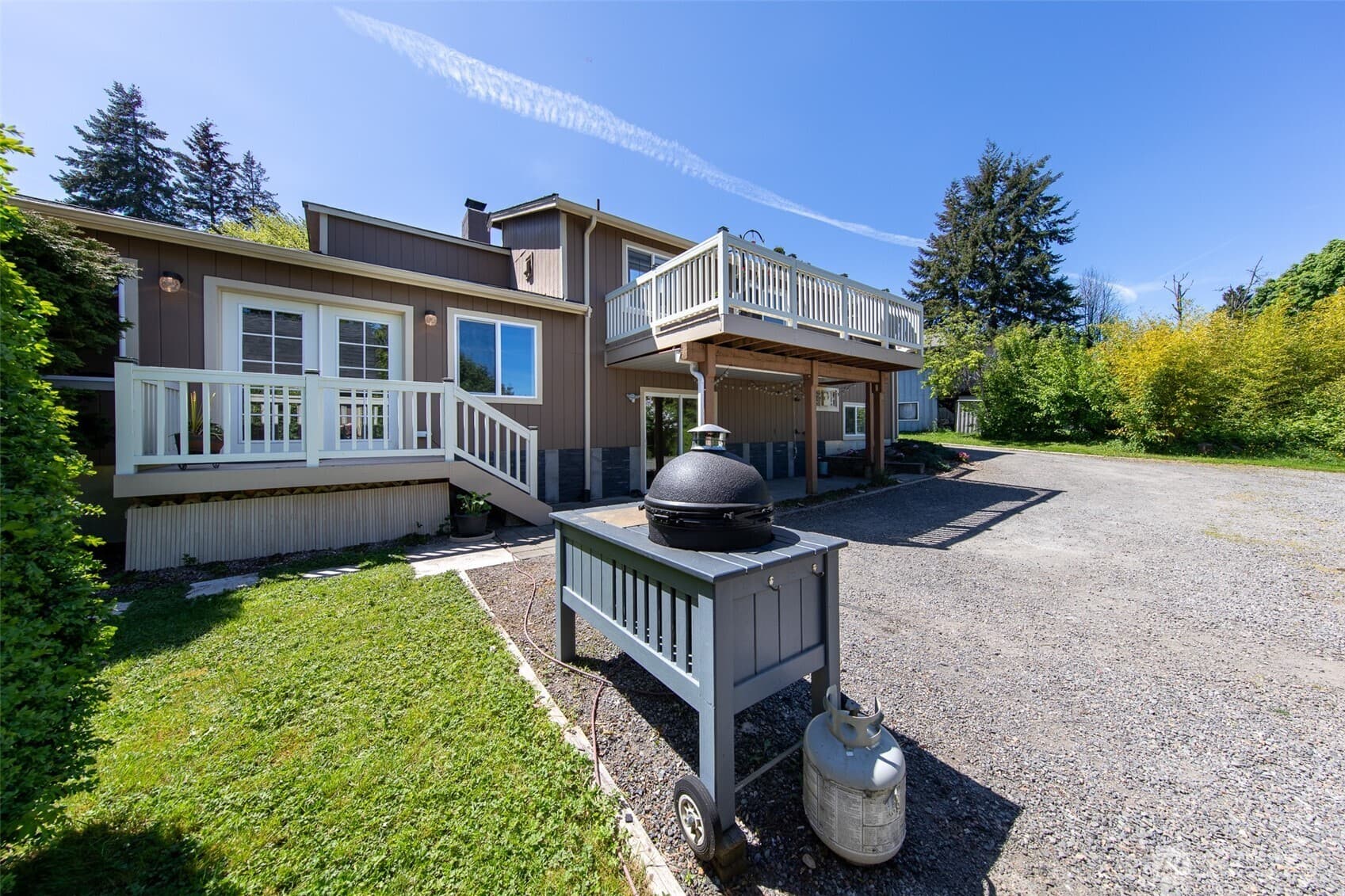 Property photo 34