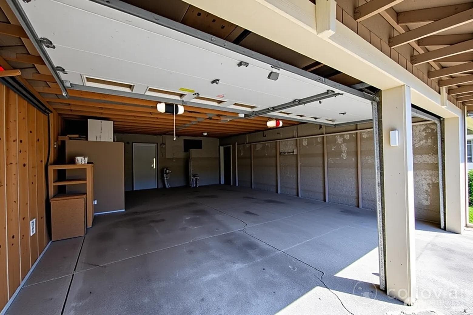 Property photo 35