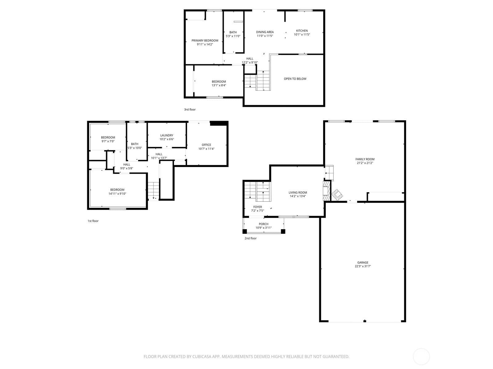 Property photo 39
