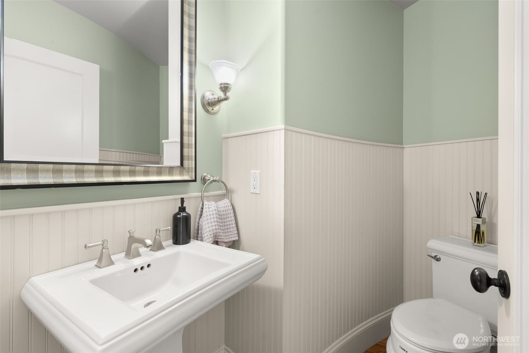 Property photo 18