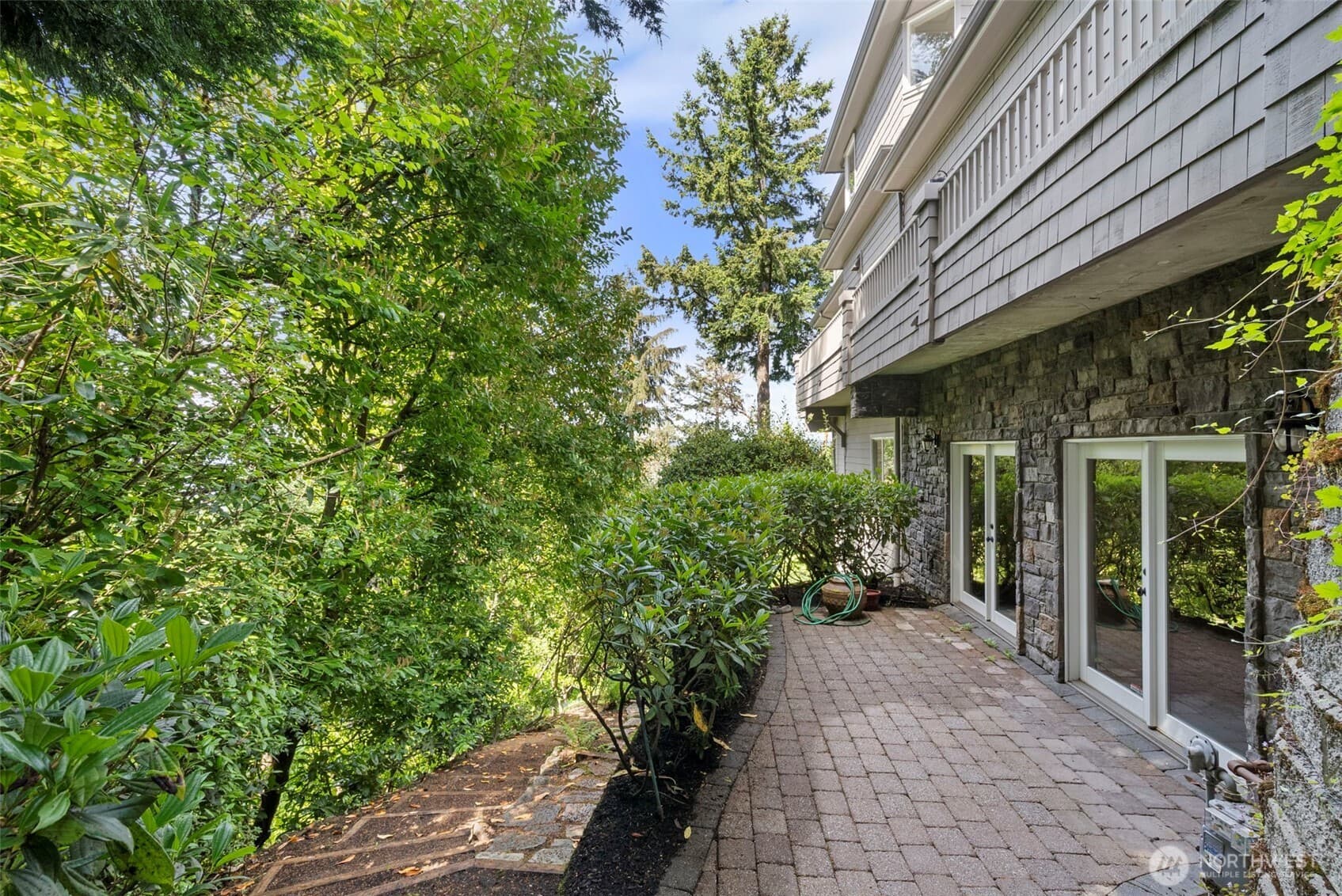 Property photo 36