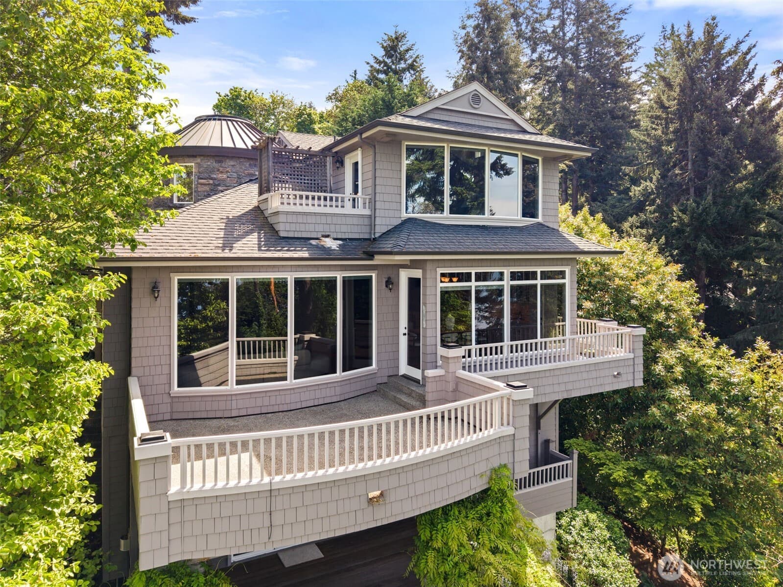 Property photo 38