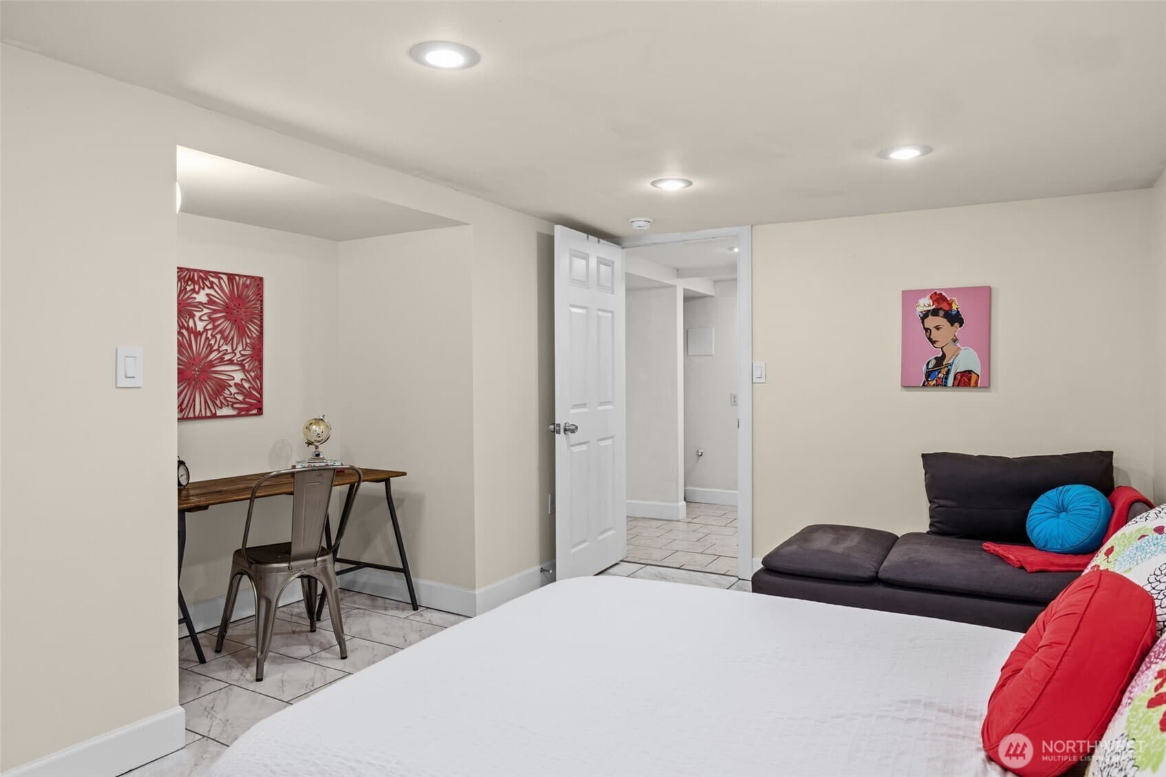 Property photo 21