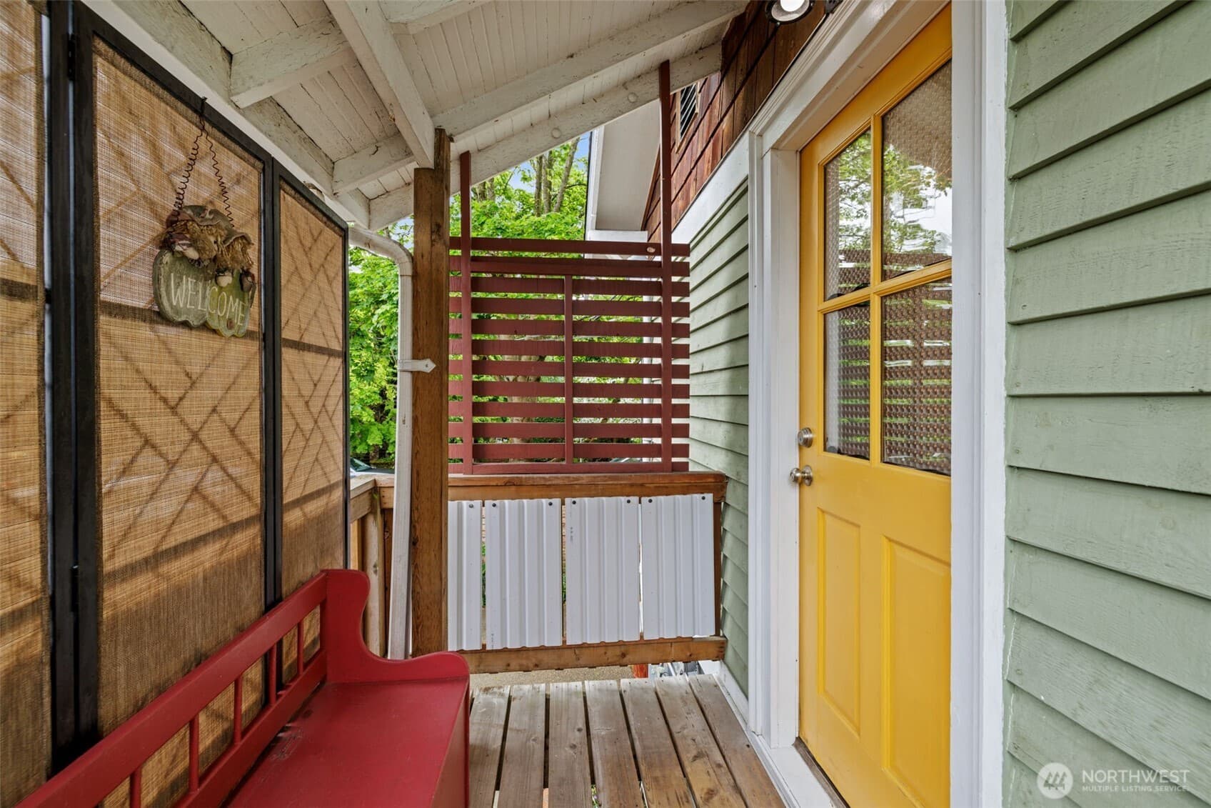 Property photo 22