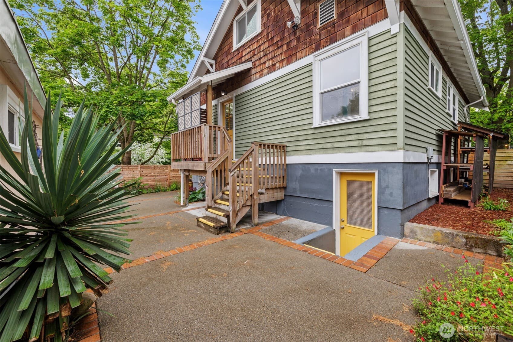 Property photo 23