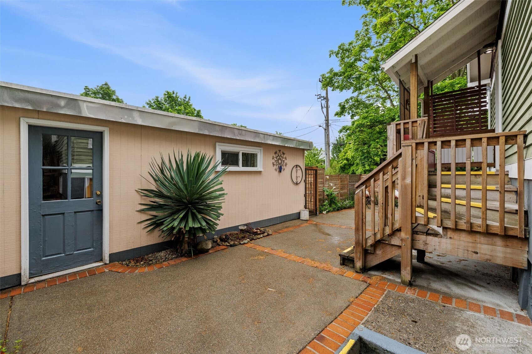 Property photo 24