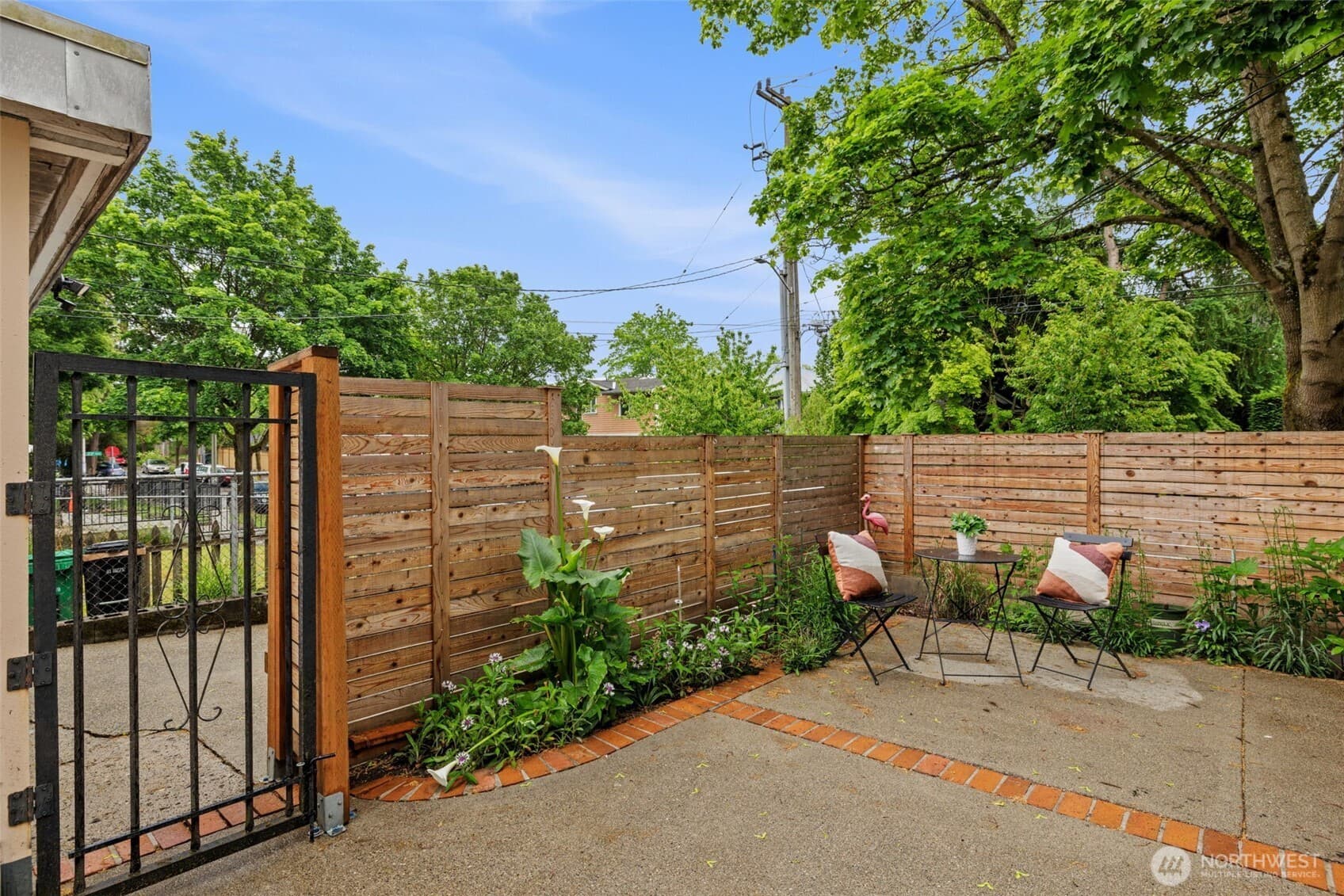 Property photo 26