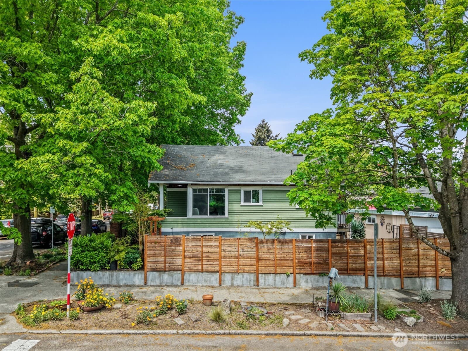 Property photo 29