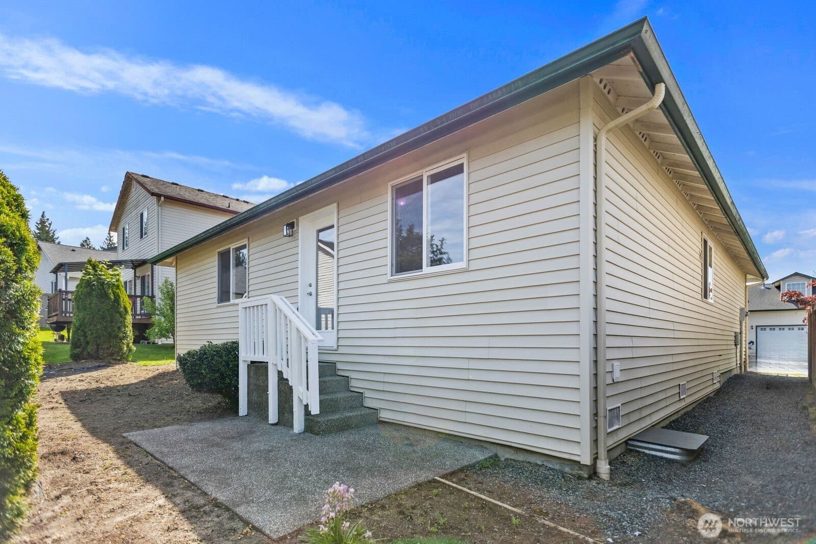 Property photo 24