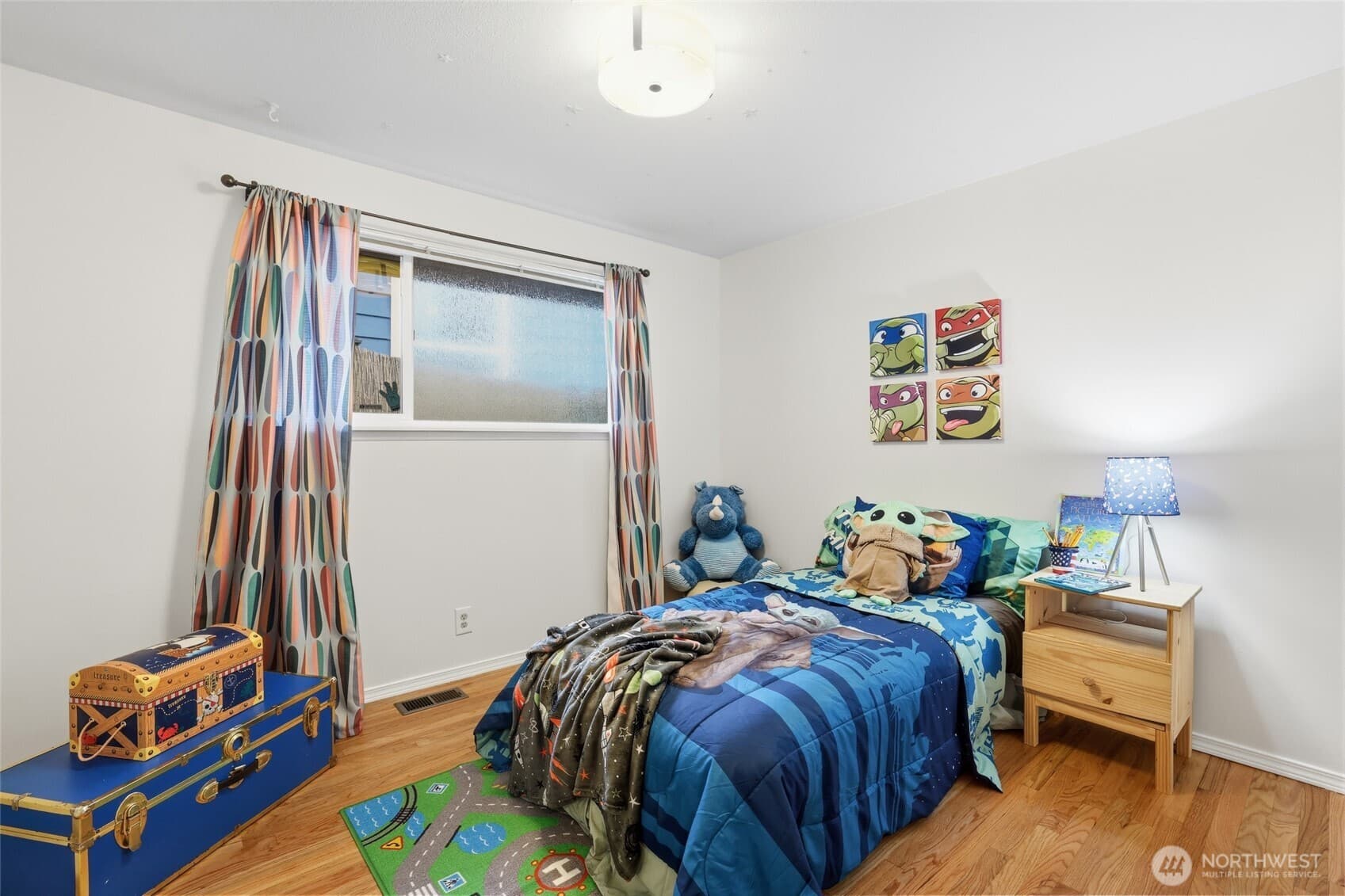 Property photo 16