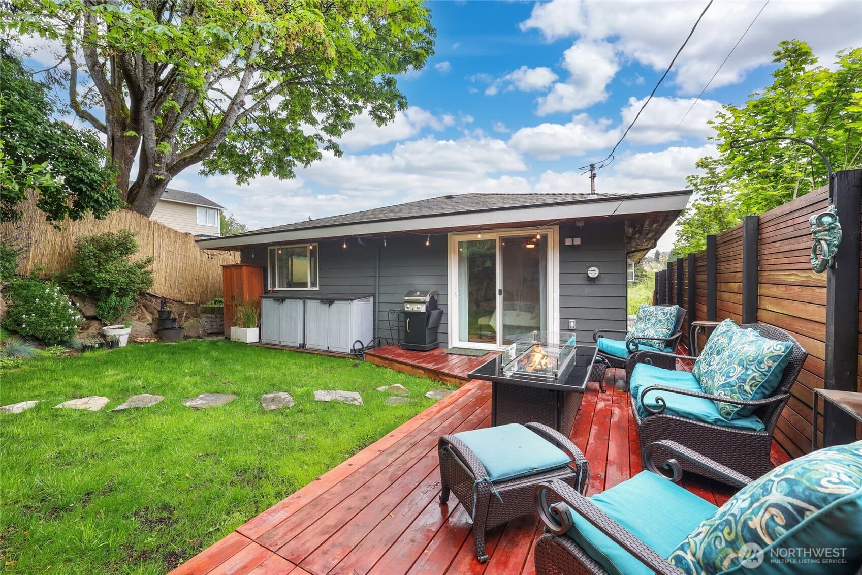 Property photo 28