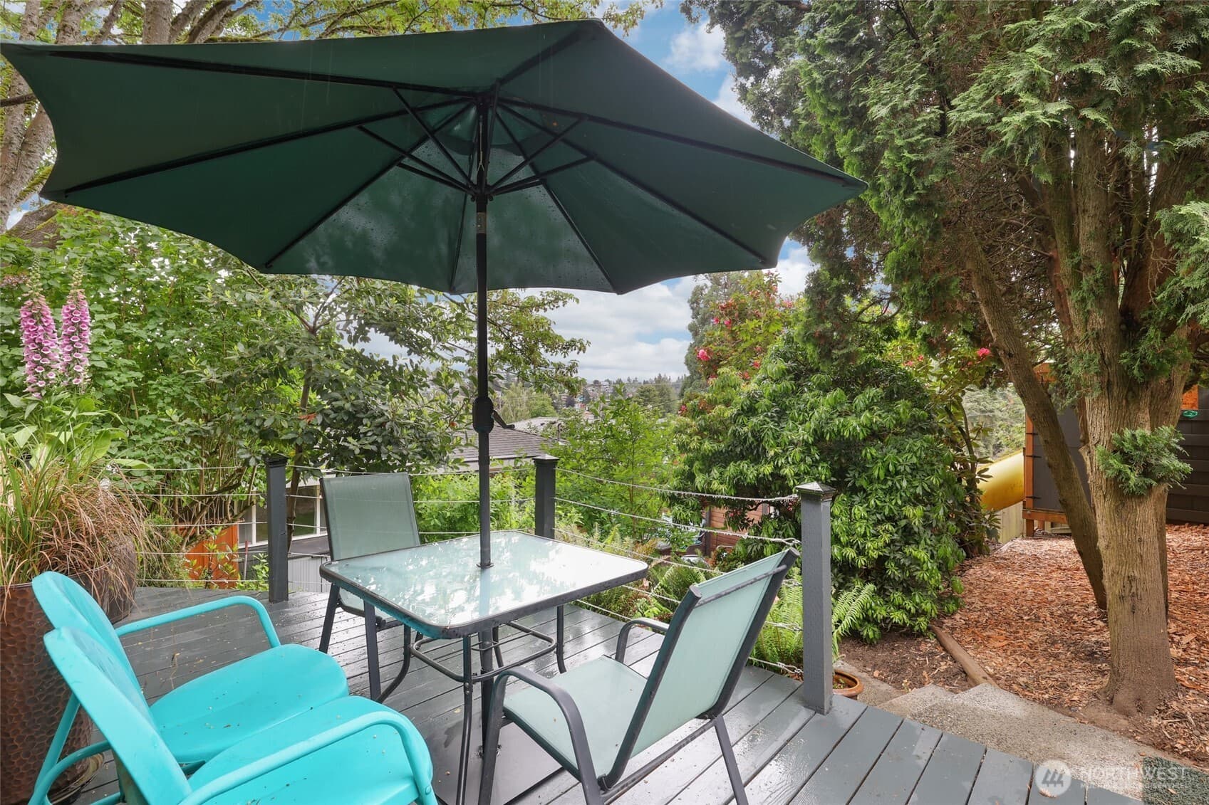Property photo 30
