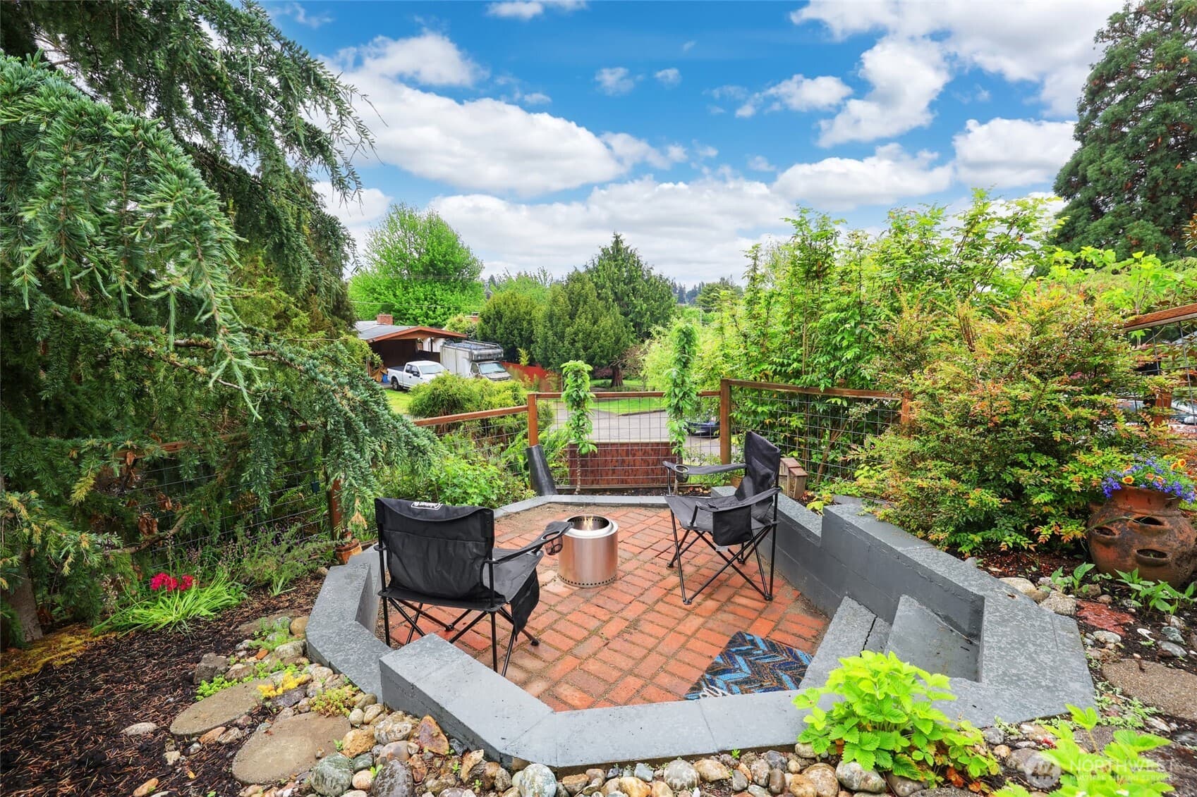 Property photo 33