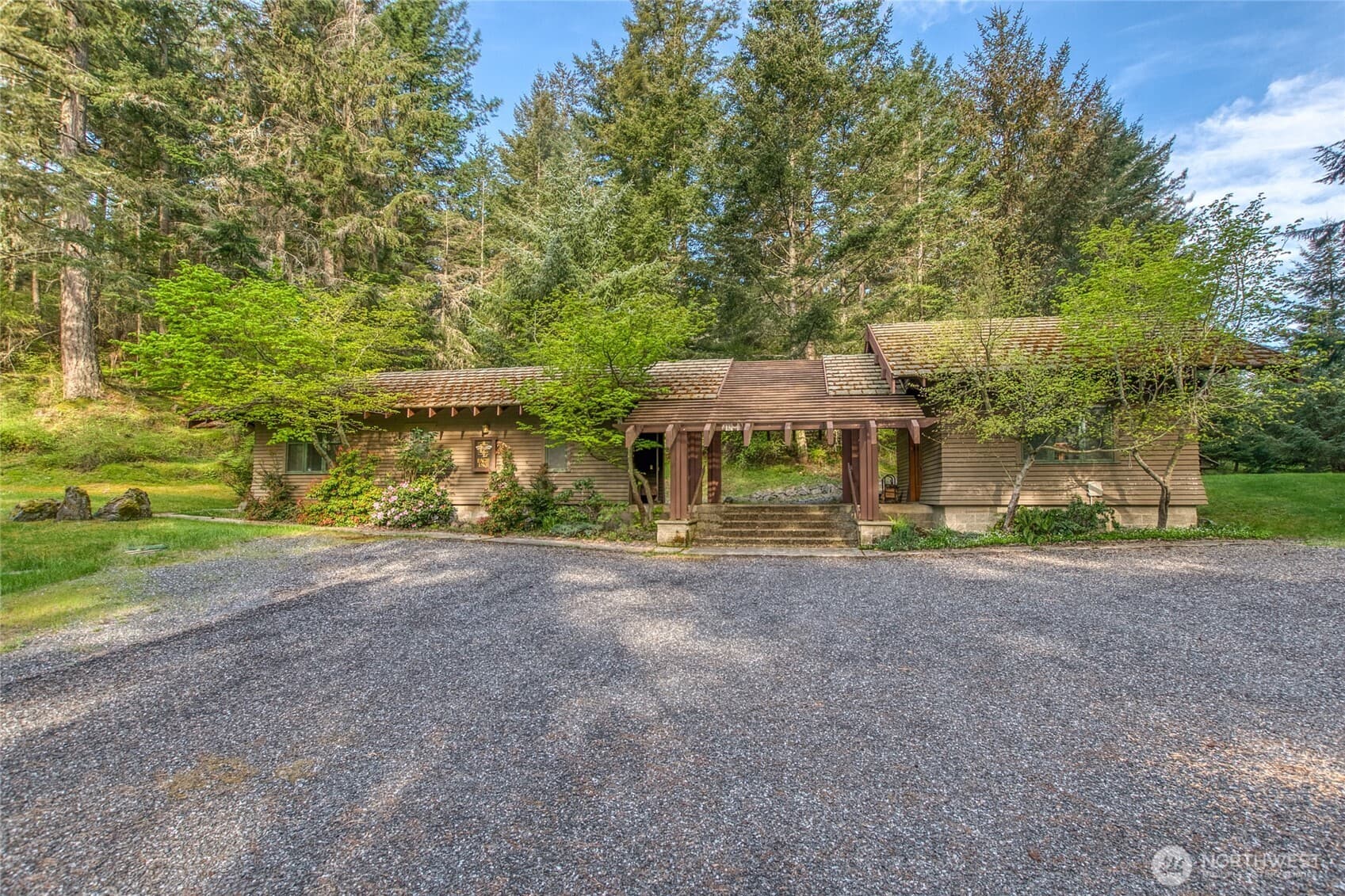 Property photo 36